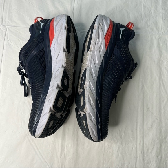 Hoka women’s sneakers - Picture 5 of 7